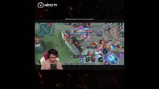 Oura Gaming 3