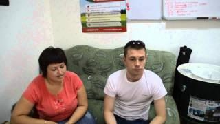 Автономная канализация частного дома, канализация для коттеджа SANI отзыв, септик Сани Эколос