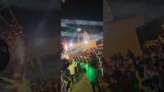 Micing Dharmesh Remix
