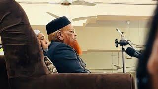 MUFTI TAQI USMANI SHAB || AAS ACADEMY || Sheikh ul islam ️