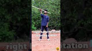 karra sadhana learn