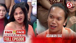 Face To Face Harapan Episode 6 | November 18, 2024