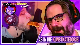 Besten Clips der Woche  096 Clips - Gronkh Reaction