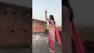  #folksong #song #folk #telugusongs #newsong #funny#youtube#dance #lovesong #shorts #short #video