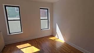 200 East 8th Apt 1G