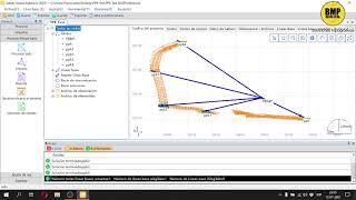 Software SGS PostCinametico PPK