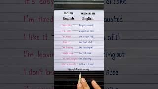 Improve Your Vocabulary  #english #grammar #education #learning