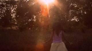 Steven Fox Smith - Lifeography