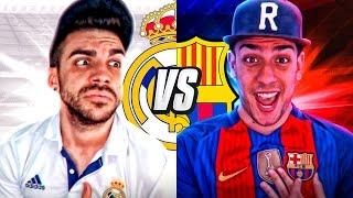 DjMaRiiO vs RobertPG