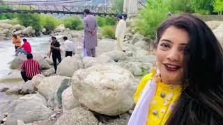 Kalash dance 🫡| Kailash festival 2024 night| Kailash vlogs | Ayesha jutt vlogs |daily Vlogs |