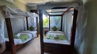 Best Nyali Kenya Airbnb studio, 1, 2, 3, 4bdr