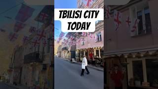 #tbilisitravel #foryou #fyp