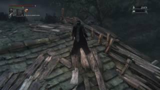 Bloodborne™