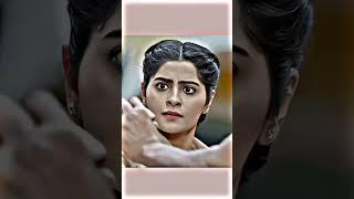 Madam sir short#madamsir #gulki_joshi#kj47#yuki#yukti_kapoor#youtubeshorts#ytshorts_#tranding#viral