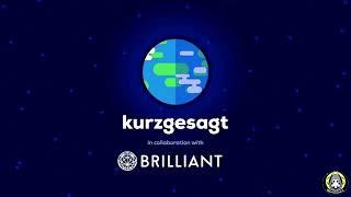 Critica costruttiva a Kurzgesagt