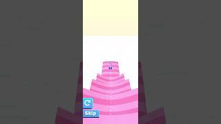 Perfect Golf - Satisfying Game Level 185