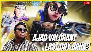 GTA 5 Online - Valorant Live Done | Suraj Gaming Live  | #valorantlive