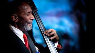 Ron Carter - Foursight Quartet at Jazz San Javier 2019