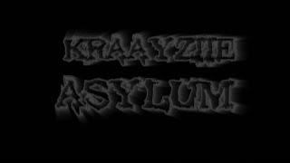 Kraayziie Asylum S1E3 Dirtboysicks