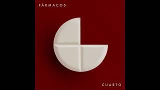 Fármacos - Fuiste tanto