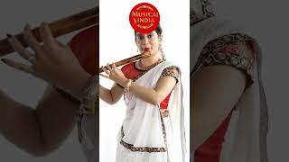 Musical India |  #bollywoodbeats | #bollywoodmusic | #desibeats |  #bollywoodhits | #hindisongs |