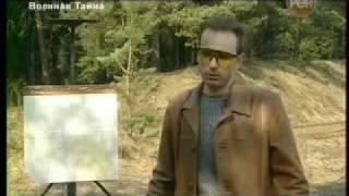 Газовые баллончики
