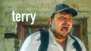 Terry - The Worst Short Film Ever Made