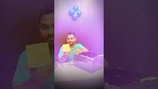 Desktop In Just ₹12500 || THE COMPUTER POINT - VARANASI #shorts