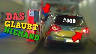 Diesen UNFALL glaubt NIEMAND! | Community Cam Folge 308