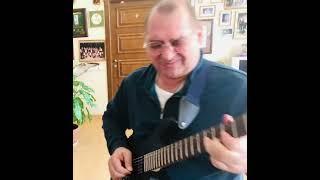 Сергей Казаков : « Подранок»