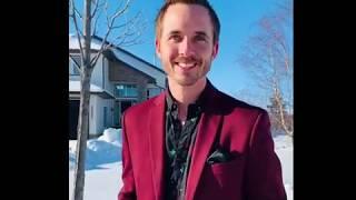 6 STEPS SELLING SYSTEM - GRANDE PRAIRIE - MATT YESMANISKI