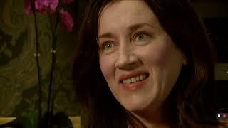 The Meaning of Life, Gay Byrne With Maria Doyle Kennedy 2013