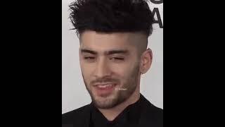 ZAYN MALIK-ROCKBYE