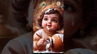 Jai Radha Madhav Jai Kunj Bihari #shortsyoutube #Radhe Radhe #Krishan Vaani #ytshots #shorts