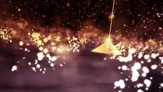 ZAYLiEN - Pyramidi