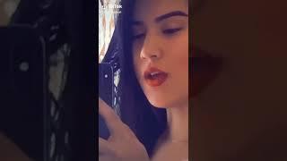 استوری عاشقانه Love story 