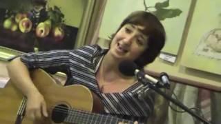 Елена Оболикшта - Нью-Йорк