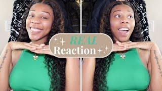 REACTING TO AMP KAI REACTION PLAQUEBOY MAX VS NYC RAPPERS