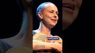 СМОТРИ ПОЛНОЕ ВИДЕО️ПУТИН про ЧИЧЕРИНУ - КРЕМЛЁВСКИЕ НОВОСТИ @ЖестЬДобройВоли #пародия