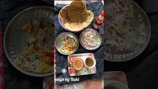 vlog #1 #youtubeshorts #ytshorts #shortsviral #designbyruki