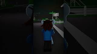 POV: He Finally Got Caught.. // Roblox Brookhaven