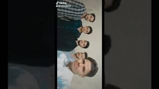 Video Muhammad ibrar