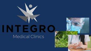 Introduction to Integro Medical Clincs