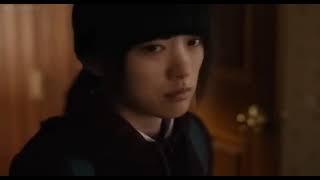 Han Gong-ju | Thriller Kdrama Movie