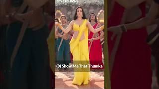 2023 Top 10 Hindi Bollywood Songs - New Hindi Songs 2023 | ADV Creations