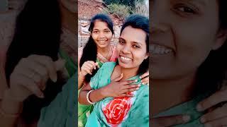 मोर बर ले दे ना राजा सोने के नथनी#trending video#viral #aadivasi video# #ganvkivideo#aadivasi  video