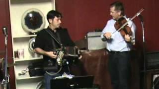 Cajun Music, Oct. 01, 2010, Nederland Texas, C F M A  v1