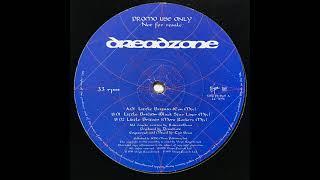 Dreadzone - Little Britain (Eon Mix) 1995