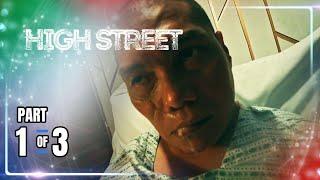 High Street | Episode 26 (1/3) | June 17, 2024