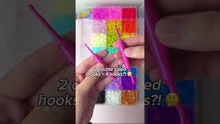 Rainbow Loom Besties Kit Unboxing (only @ Michaels Stores!) #unboxing #asmr #rainbowloom  #crafts